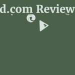 Meekd.com Review 11 by BestFREE.nl