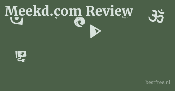 Meekd.com Review 1 by BestFREE.nl