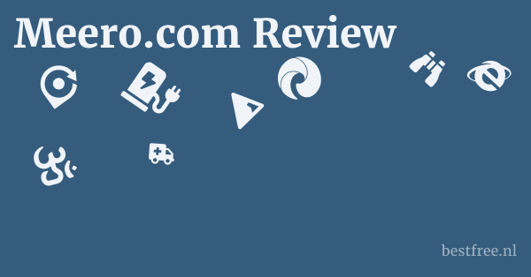 Meero.com Review 1 by BestFREE.nl