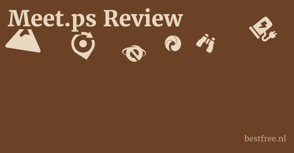 Meet.ps Review 1 by BestFREE.nl