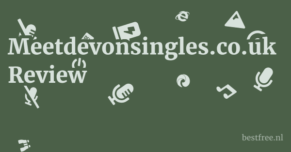 Meetdevonsingles.co.uk Review 1 by BestFREE.nl