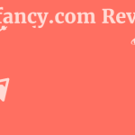 Meetfancy.com Review 9 by BestFREE.nl
