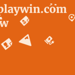 Meetplaywin.com Review 1 by BestFREE.nl