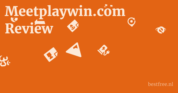 Meetplaywin.com Review 1 by BestFREE.nl