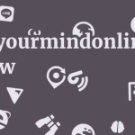 Meetyourmindonline.com Review 11 by BestFREE.nl