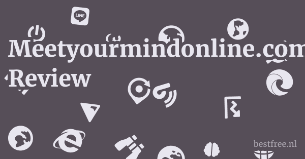 Meetyourmindonline.com Review 1 by BestFREE.nl