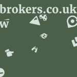 Megabrokers.co.uk Review 11 by BestFREE.nl