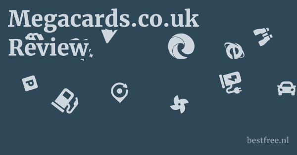 Megacards.co.uk Review 1 by BestFREE.nl