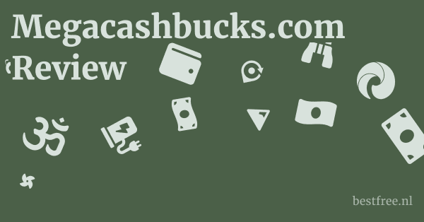 Megacashbucks.com Review 1 by BestFREE.nl