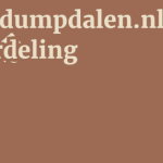 Megadumpdalen.nl Beoordeling 7 by BestFREE.nl