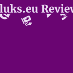 Megaluks.eu Review 11 by BestFREE.nl