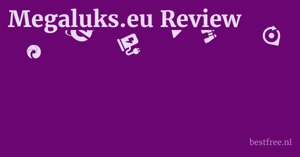 Megaluks.eu Review 1 by BestFREE.nl