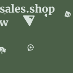 Megasales.shop Review 19 by BestFREE.nl