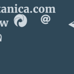 Melatanica.com Review 7 by BestFREE.nl