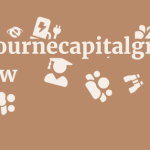 Melbournecapitalgroup.com Review 3 by BestFREE.nl