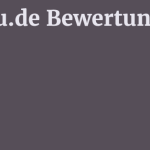 Melou.de Bewertung 11 by BestFREE.nl