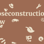 Melroseconstruction.ca Review 9 by BestFREE.nl