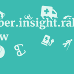 Member.insight.rakuten.com.ph Review 1 by BestFREE.nl