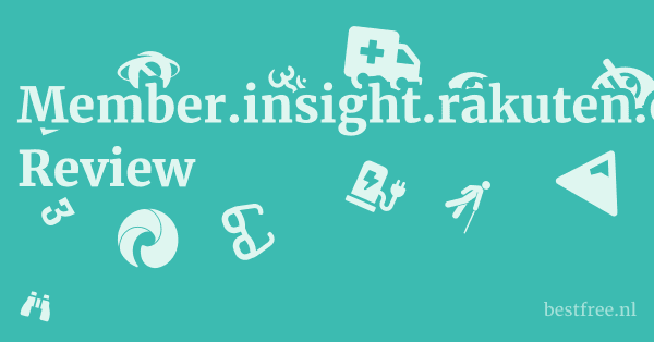 Member.insight.rakuten.com.ph Review 1 by BestFREE.nl