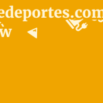 Memedeportes.com Review 11 by BestFREE.nl