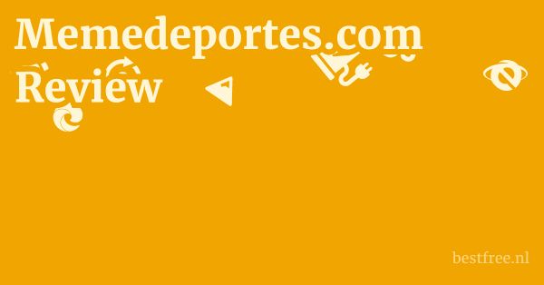Memedeportes.com Review 1 by BestFREE.nl