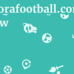 Memorafootball.com Review 13 by BestFREE.nl