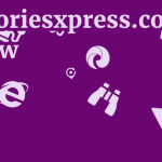 Memoriesxpress.com Review 11 by BestFREE.nl