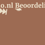 Mendo.nl Beoordeling 3 by BestFREE.nl