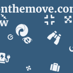Menonthemove.com Review 9 by BestFREE.nl