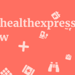 Menshealthexpress.com Review 9 by BestFREE.nl