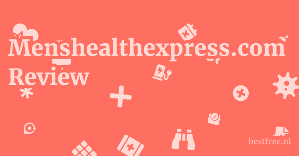 Menshealthexpress.com Review 1 by BestFREE.nl