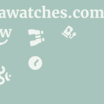 Mentawatches.com Review 11 by BestFREE.nl