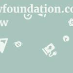 Meowfoundation.com Review 7 by BestFREE.nl