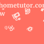 Merahometutor.com Review 9 by BestFREE.nl