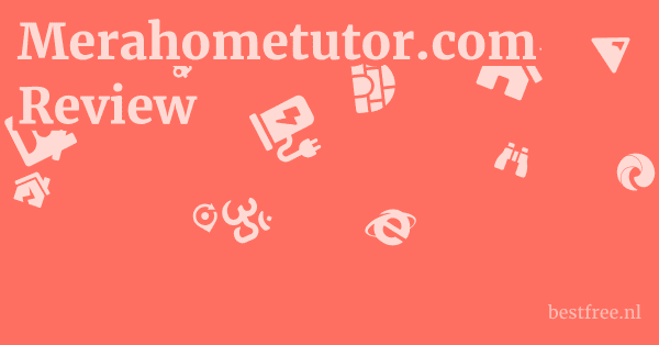 Merahometutor.com Review 1 by BestFREE.nl