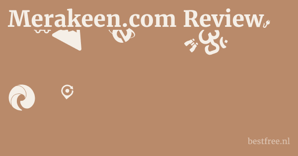 Merakeen.com Review 1 by BestFREE.nl