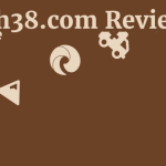 Merch38.com Review 9 by BestFREE.nl