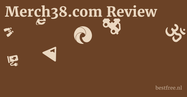 Merch38.com Review 1 by BestFREE.nl