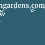Merchgardens.com Review 9 by BestFREE.nl