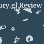 Mercury.gl Review 7 by BestFREE.nl