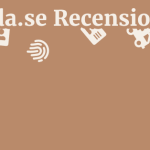 Merida.se Recension 11 by BestFREE.nl