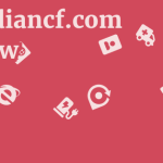 Meridiancf.com Review 9 by BestFREE.nl