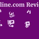Meritline.com Review 5 by BestFREE.nl
