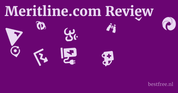 Meritline.com Review 1 by BestFREE.nl