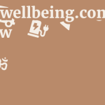 Meritwellbeing.com Review 9 by BestFREE.nl