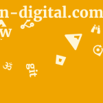 Merlin-digital.com Review 13 by BestFREE.nl