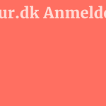 Merqur.dk Anmeldelse 9 by BestFREE.nl