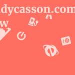 Merridycasson.com Review 17 by BestFREE.nl