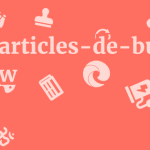 Mes-articles-de-bureau.com Review 15 by BestFREE.nl