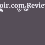 Mespoir.com Review 3 by BestFREE.nl